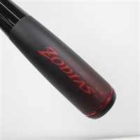 ２１ゾディアス２６６ＭＬーＧ